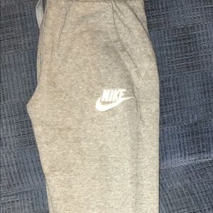 Nike pants